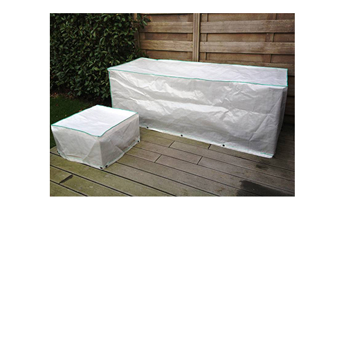 PE Tape Fabric Standaard